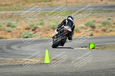 media/Apr-12-2025-TrackXperience (Sat) [[06d2a48708]]/Level 3/Session 2 (Turn 14 and Grid)/